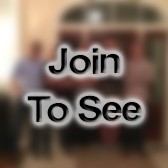 AN Aviation Ordnanceman