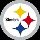 SFC Donavia Etheridge