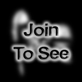 SSG Senior Enlisted Military Assistant To The Secretary Of Defense