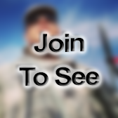 SFC Construction Engineering Supervisor