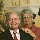 PO2 Spencer Wainright