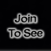 PO1 Electronics Technician