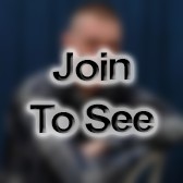 SSgt Munitions Systems