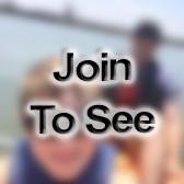 PO1 Financial Specialist