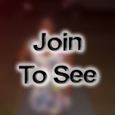 SFC Dental Specialist