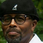 SGM Julius McCaskill