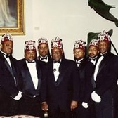 PO2 Lafayette Hamlett