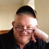 1stSgt Larry Mitchell