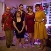 COL Michael Pasquarella