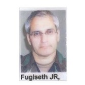 SPC Darrell Fuglseth