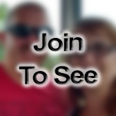 CPT Liaison Officer (Lno)