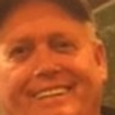 SPC Richard Kindschi