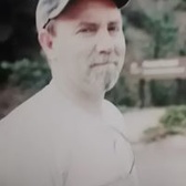 Capt William Alberts