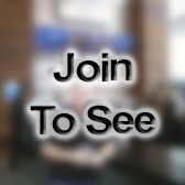 SMSgt Space Systems Operations