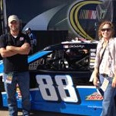 SP5 Jason DeSplinter