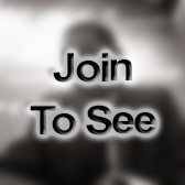 LTC Chief Information Officer