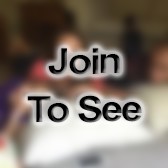 SrA Vehicle Management and Analysis