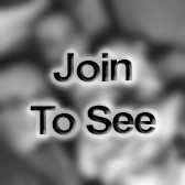 PO3 Workcenter Supervisor