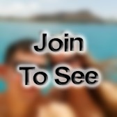 SGT Healthcare Specialist (Combat Medic)