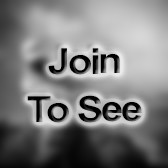 SSG Chemical Biological Radiological and Nuclear Operations Specialist