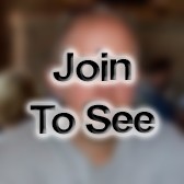 TSgt Manager, Mobile Communications