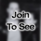 SFC Occupational Therapy Specialist