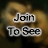 PFC Wheeled Vehicle Mechanic