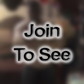 SFC Healthcare Specialist (Combat Medic)