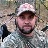 Sgt Brian Lichtenauer