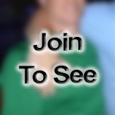 1LT Recruiter Noncommissioned Officer