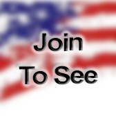 PVT Risk Reduction Coordinator