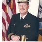 CAPT Steve Gibson Sr