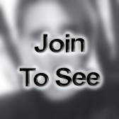 SPC Automated Logistical Specialist