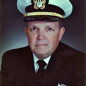 CWO4 Michael Walkusky