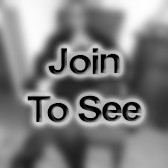 LTC Chief, Army Public Health Nursing