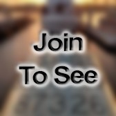 PO1 Executive Petty Officer