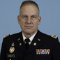 LTC Stephen Conway