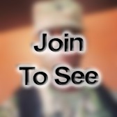 WO1 Motor Transport Operator