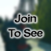 2LT Air Defense Artillery (ADA) Senior Sergeant