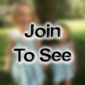 Capt Recce/Surv/Elect Warfare Combat Systems Officer