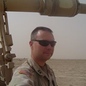 CPT Mark Walter