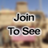 Sgt Field Radio Operator