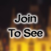 SFC Construction Engineering Supervisor