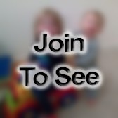 SSG Training Developer