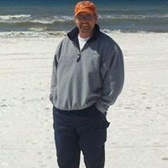 SFC Timothy Wieboldt