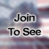 SSG Technical Inspector