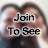 LTC Current Operations Officer