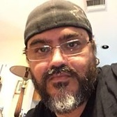 Cpl Ramiro Rodriguez