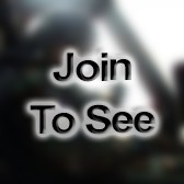 CW2 Instructor Pilot