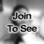 WO1 Human Resources Technician